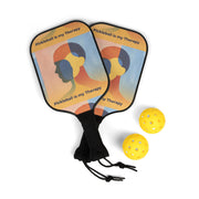 Pickleball Kit